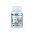 prostness forte 60 capsule - integratore per la prostata e le vie urinarie