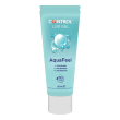 control aquafeel lubrif.8ml