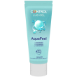 descrizione gel lubrificante con potere idratante, grazie alla sua formula leggera e non grassa a ba