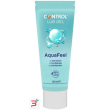 control aquafeel lubrificante 80 ml