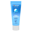 control pure comfort - gel lubrificante intimo comfort idratazione intensa 80 ml