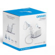 omron nebulizzatore c101 essen