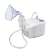 omron nebulizzatore pistone c101