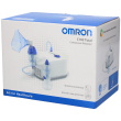 omron c102 total nebulizzatore 1 pz altro