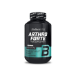 biotechusa arthro forte 120 compresse