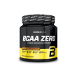 biotechusa bcaa zero frutti tropicali 360 g
