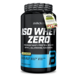 iso whey zero banana 908 g