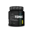 biotechusa isotonic te' limone 600 g