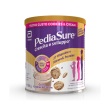 pediasure crescita e sviluppo gusto cookies&cream 400 g - integratore multivitaminico per bambini