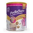 pediasure crescita&sviluppo integratore bambini polvere cookies 850 g