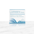 lariben 30 stick - integratore per la funzione digestiva