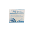 lariben 30 stick da 10 ml