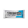 biotechusa zero bar cioccolato cocco 50 g