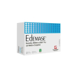 edemase 20 compresse - integratore drenante