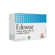 edemase 20cpr