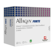 alfagyn forte 10 bust.