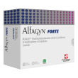alfagyn forte 10 bust.