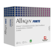 alfagyn forte 10bust