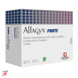alfagyn forte 10 bustine