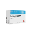 megan 1000 60softgel