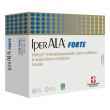 iperala forte 10 bustine - integratore a base di estratti vegetali in bustine