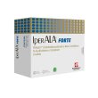iperala forte 10bust