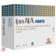 iperala forte 10 bustine