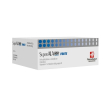 superala forte 800 - integratore di acido lipoico 20 stick