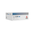 superala 800 forte 20stick
