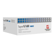 superala 800 fte 20 stick