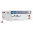 superala 800 forte 20 stick