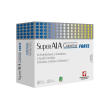superala carnitine forte 14 bustine - integratore per il sistema nervoso