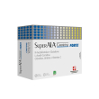 superala carnitine forte14bust