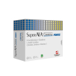 pharmasuisse laboratories superala carnitine forte 14 bustine