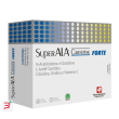 superala carnitine forte 14 bustine