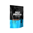 biotechusa beef protein cioccolato cocco 500 g