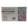 startop integratore per il benessere del sistema nervoso 14 bustine
