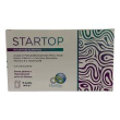 startop 14bust