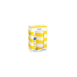 mustela borsa frigo + solare spf50+ 200 ml