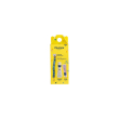 mustela cofanetto portaciuccio con detergente delicato 200 ml e pasta cambio 50 ml &ndash; kit compl