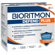 bioritmon defend plus 14 bustine