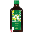 la mia bevanda attiva betulla 200 ml