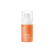 c eye biotic 15ml