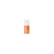 c eye biotic 15ml