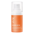 svr biotic [c] eye biotic, 15 ml