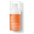 svr biotic [c] eye crema contorno occhi 15 ml contorno oc