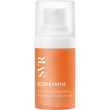 svr c eye biotic illuminante contorno occhi 15ml