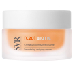 [c20]biotic 50ml