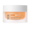 svr c20 biotic ricaricabile 50 ml