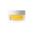 [collagene]biotic 50ml | collagene vegetale, vitamina c, acido ialuronico, pelle rassodata, rughe le